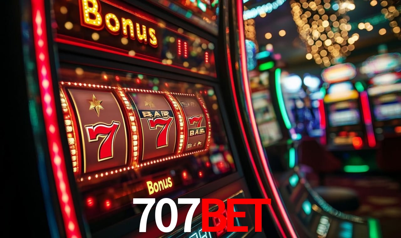 707bet app