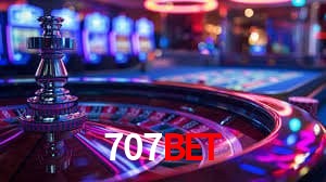 Jogo Aviator 707bet