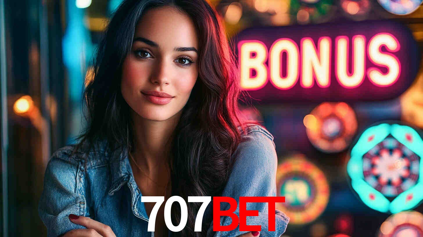 707bet - Roleta Oficial Brasileira - 707bet.com