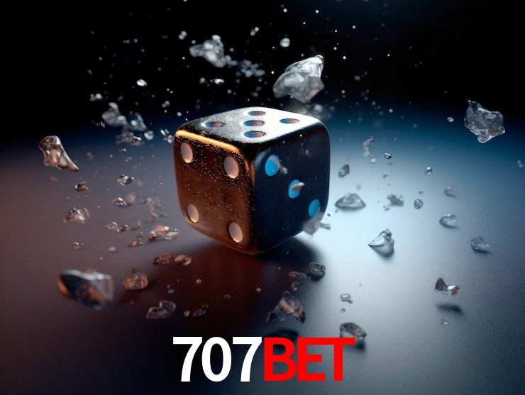 Especiais de Fim de Semana 707bet