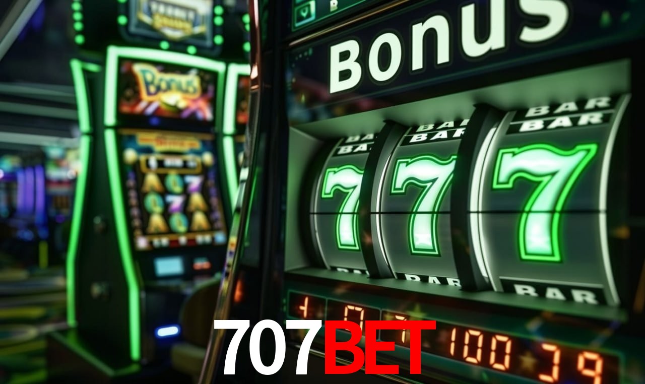 Player Reviews 707bet