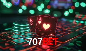 Jogo Spaceman 707bet