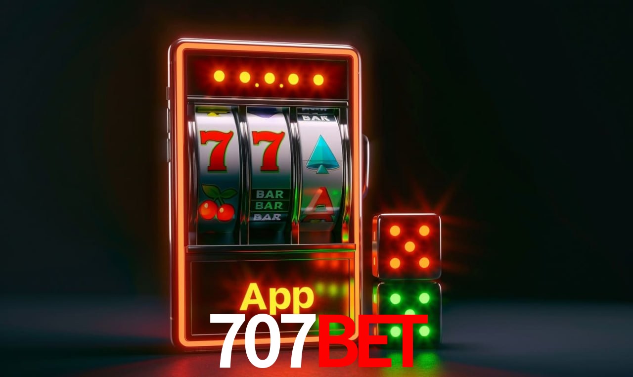 Apostas de Basquete 707bet