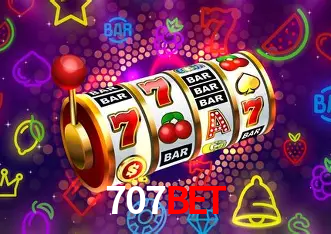 Explorando a Categoria de Eventos em Apostas na 707bet