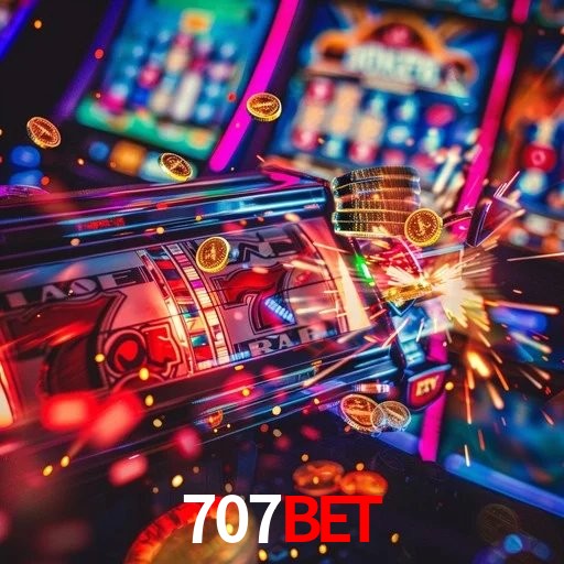 Interface Premium 707bet