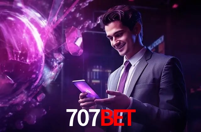 Basketball Betting 707bet