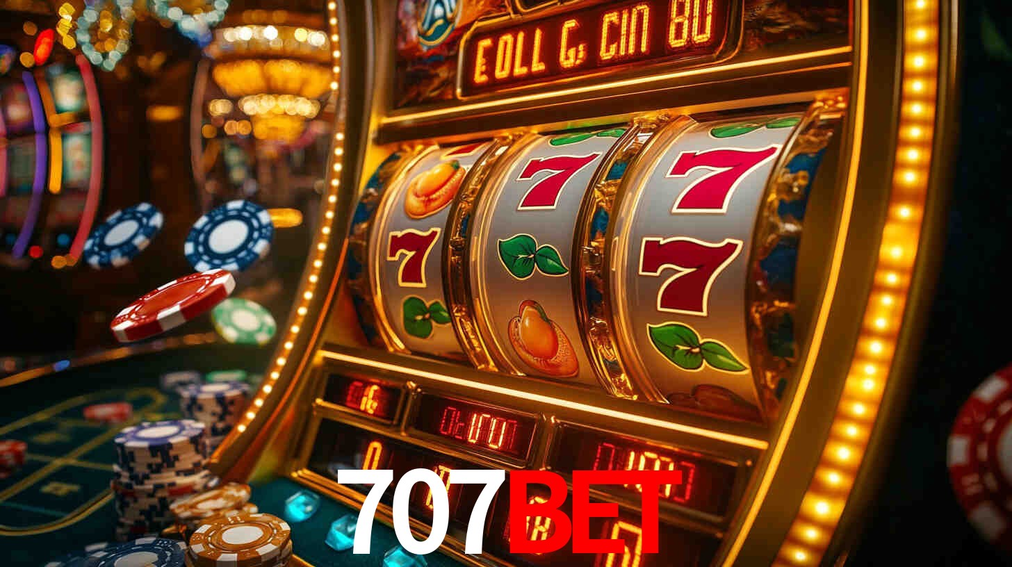 Daily Bonuses 707bet