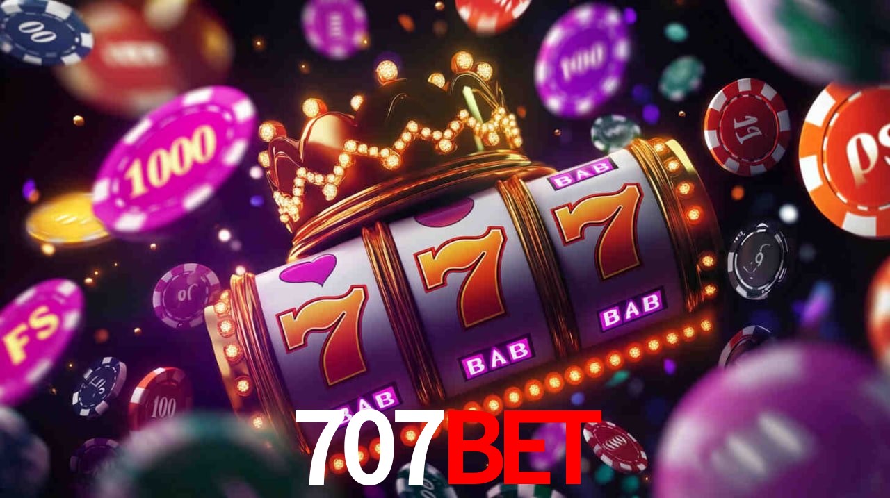 Game Statistics 707bet