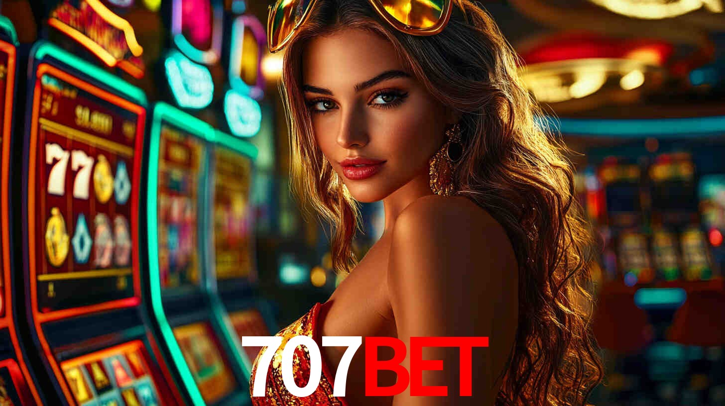 Tournaments 707bet