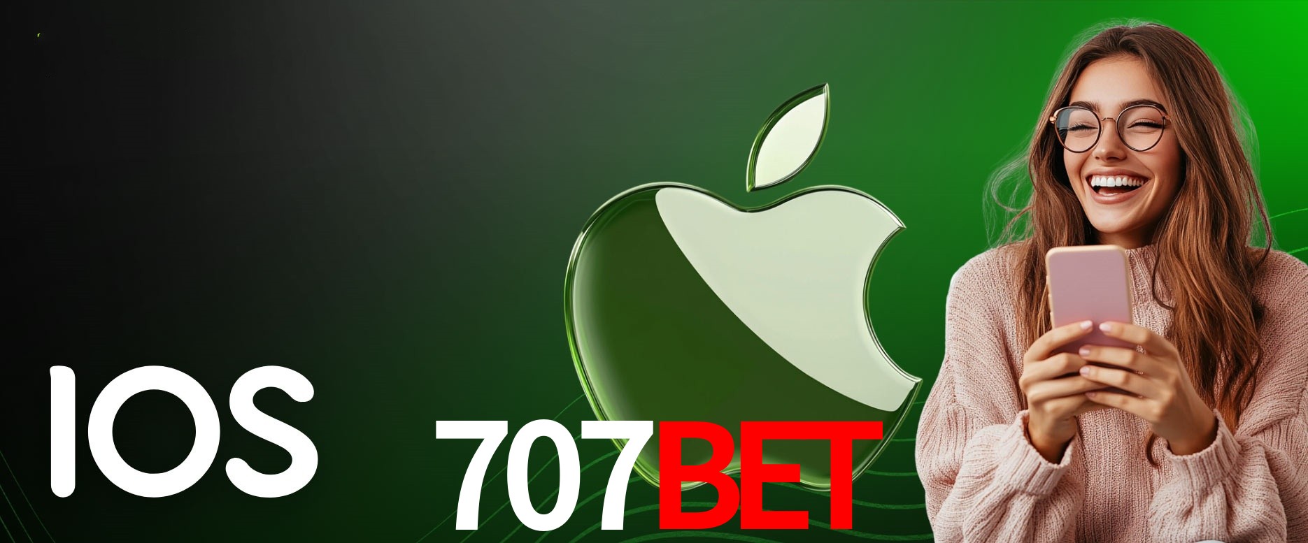 Security Systems 707bet