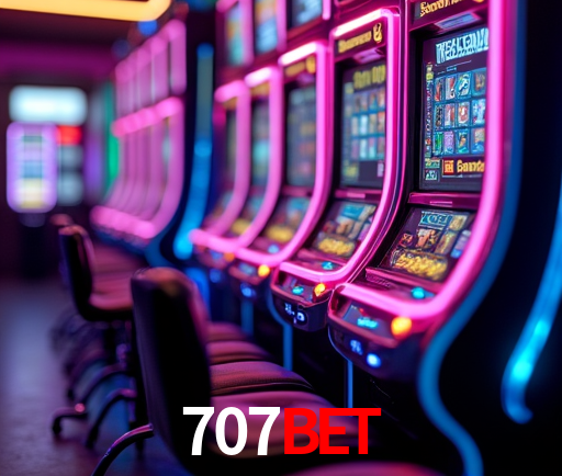 Ofertas Exclusivas 707bet