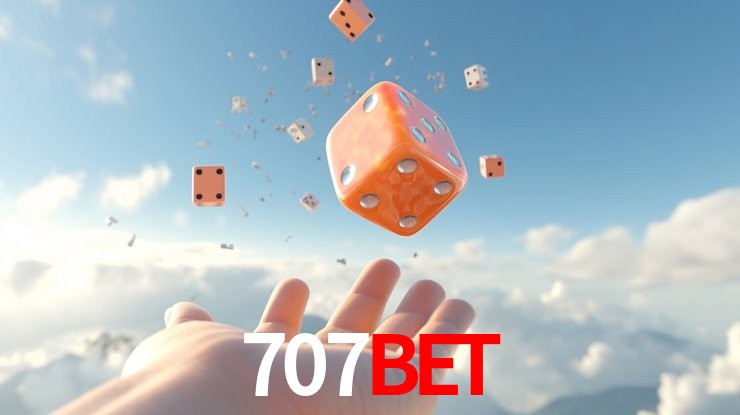Spaceman Game 707bet